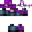 _the_c0Okie_ Minecraft skin preview