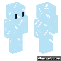 IceCrystal_