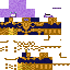 MormorTud Minecraft skin preview