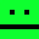 MaxyGaming2 classic skin texture