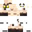 _fabi2115 Minecraft skin preview