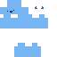 Multumsik Minecraft skin preview