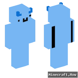 Multumsik