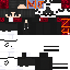 cool_boy8376 Minecraft skin preview