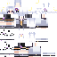 Trastan_T classic skin texture