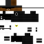 MortalPotato_101 Minecraft skin preview