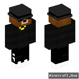 MortalPotato_101