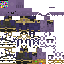 cocopuff1125 Minecraft skin preview