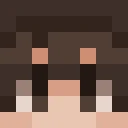 Prioriteri classic skin texture