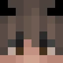 ta8k classic skin texture
