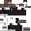 ta8k Minecraft skin preview