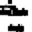 La4aL Minecraft skin preview