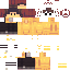 gab_real_2 Minecraft skin preview