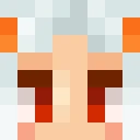 _Monado classic skin texture