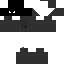 AJ_G4ming Minecraft skin preview
