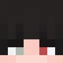 RedG4912 classic skin texture