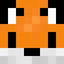 ZimmerFuchs classic skin texture