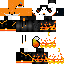 ZimmerFuchs Minecraft skin preview