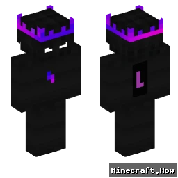 MangoXBrine