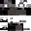M0nkyBoi Minecraft skin preview