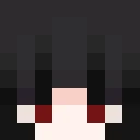 Pirku1 classic skin texture