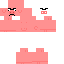 N0Mercy666 Minecraft skin preview