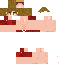 _Toodle_ Minecraft skin preview