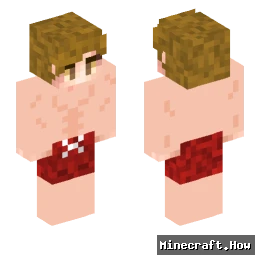 _Toodle_