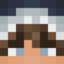 _larson classic skin texture