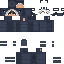 _larson Minecraft skin preview