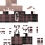 ShallowSkys Minecraft skin preview