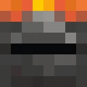 Fury_Fiend classic skin texture