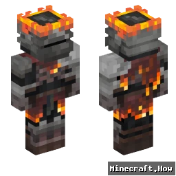Fury_Fiend