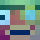 craftguyL classic skin texture