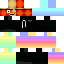 craftguyL Minecraft skin preview