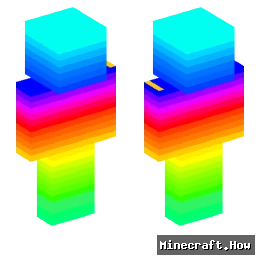 craftguyL