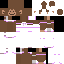 SkyCrop Minecraft skin preview