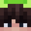 Mafcass classic skin texture