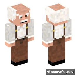 zwoyy