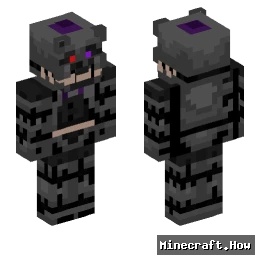 Draikgon2