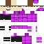 hadesolom Minecraft skin preview