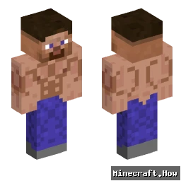 VASKbrah