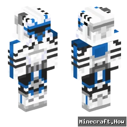 cloutmodel10