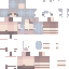 ilyp1nk Minecraft skin preview