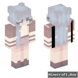 ilyp1nk