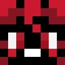 SeeGlows classic skin texture