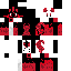 SeeGlows Minecraft skin preview