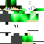diamond_skull577 Minecraft skin preview