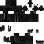 Ratatuj_1206 Minecraft skin preview