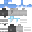 CORM_OuO Minecraft skin preview